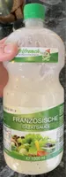 Salatsauce