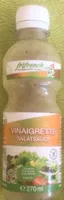 Vinaigrette
