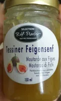Tessiner Feigensenf