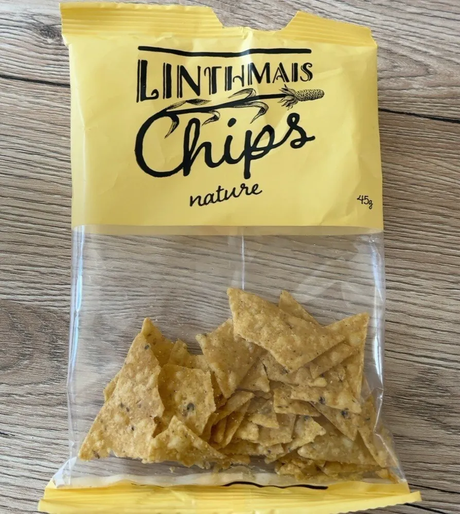 Linthmann Chips