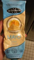 MAYO light
