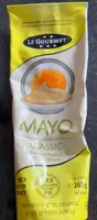 Mayo Classic
