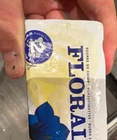 Beurre Floralp