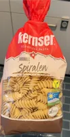 Kernser Urdinkel Spiealen