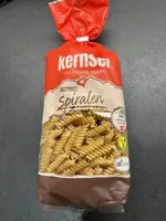 Spiralen Urdinkel