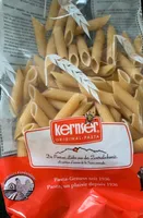 Penne a l'epautre