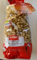 Urdinkel Amori Pasta