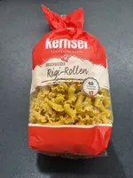 Urschweizer Rigi Rollen