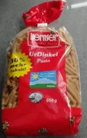 UrDinkel Pasta