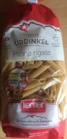Urdinkel Penne rigate