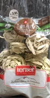 Tagliatelle 6