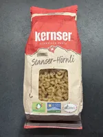 UrDinkel Stanser-Hörnli