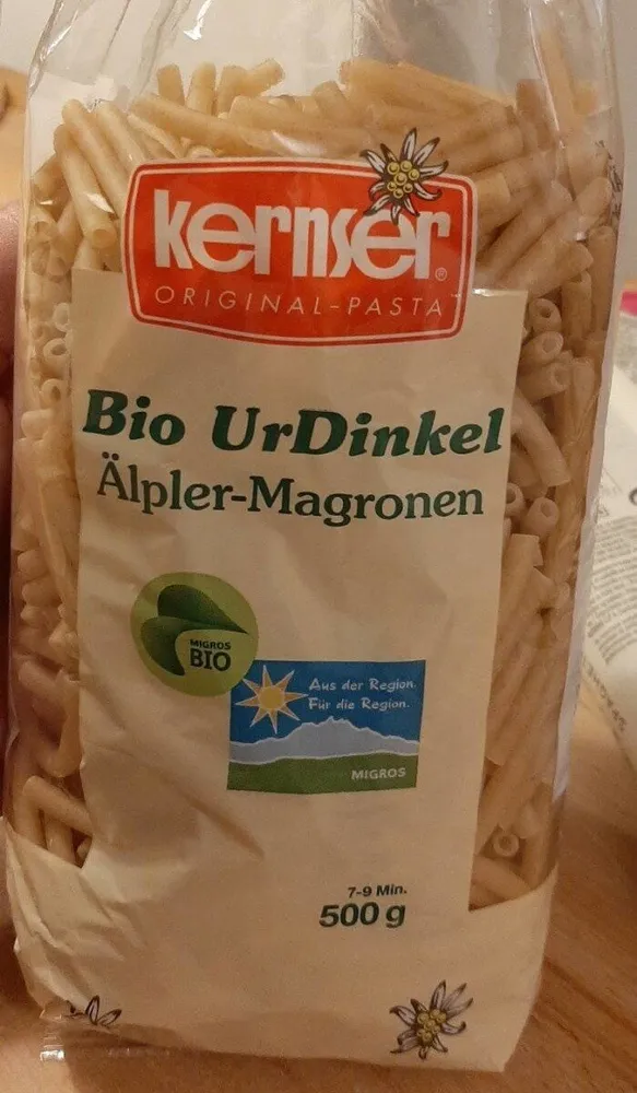 Äpler-Magronen