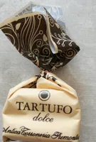 Tartufo Dolce l’originale