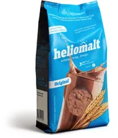 Heliomalt