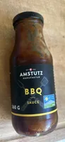 BBQ Sauce