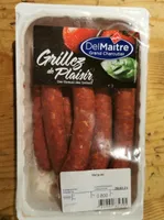 Merguez