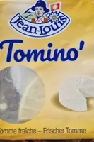 Tomino