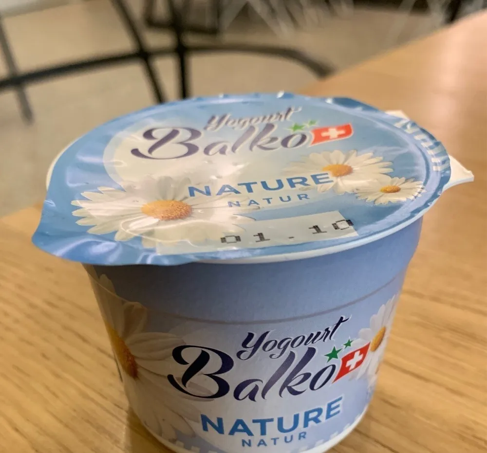 Balko