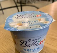 Balko