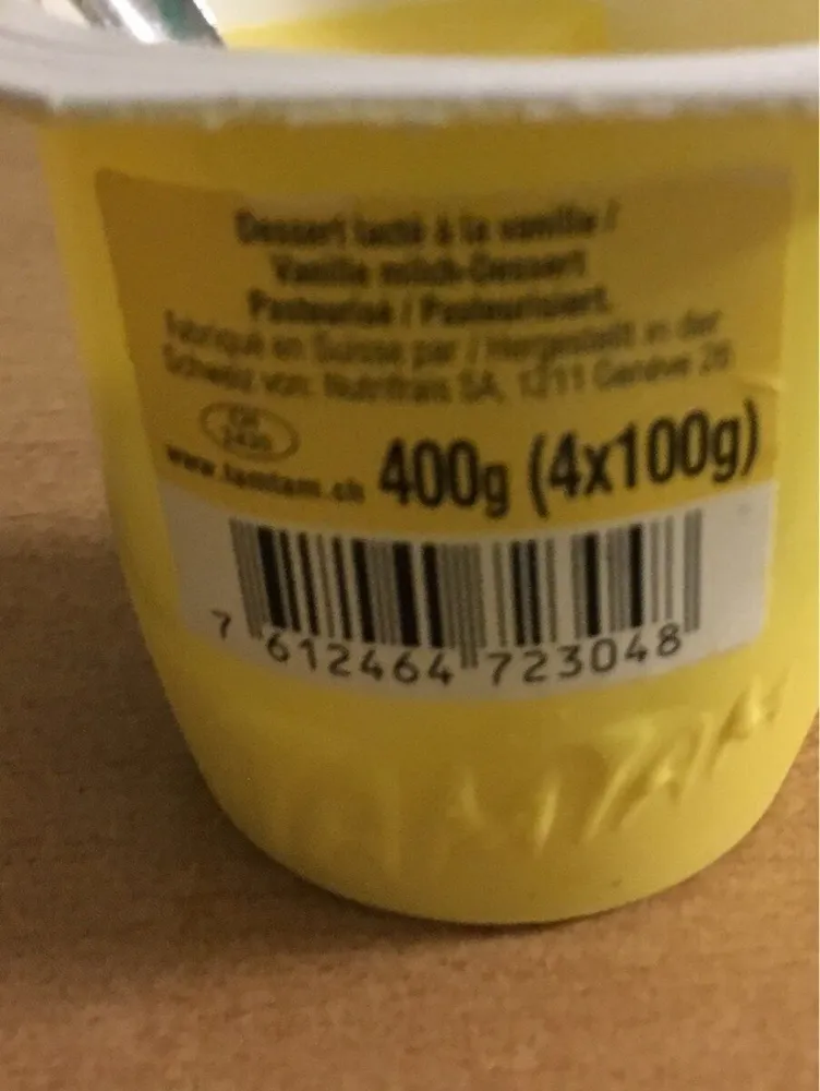 Tam-tam