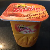 TamTam