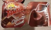 Tamtam