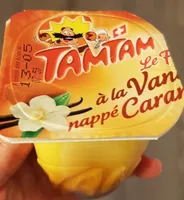 TamTam