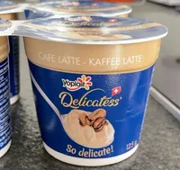Delicatess