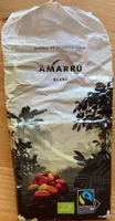 Amarrú