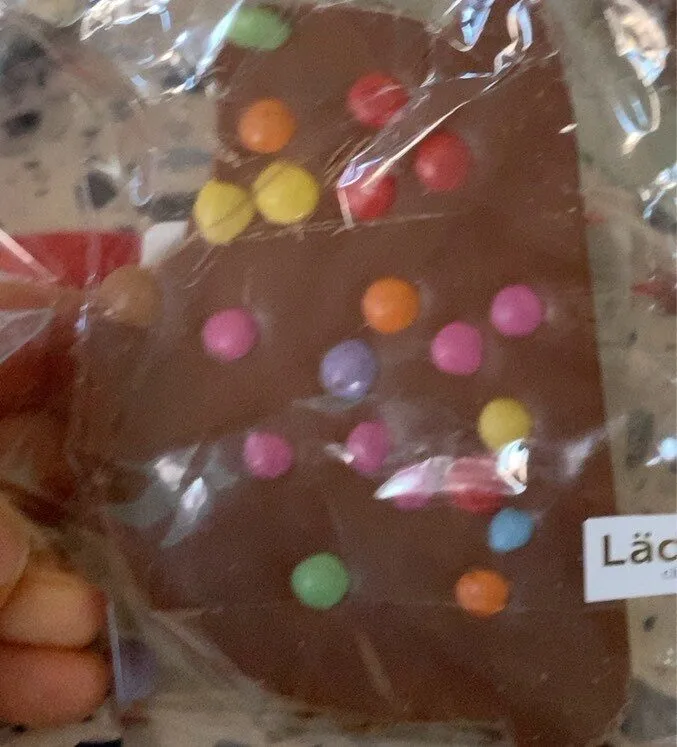 Lapin de Pâques