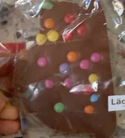 Lapin de Pâques