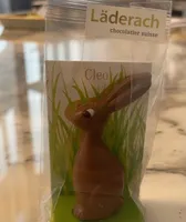 Häsli Cleo Milch