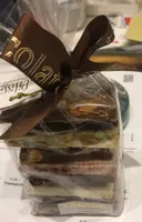 Chocolat suisde