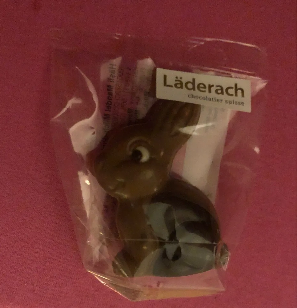Läderach lapin