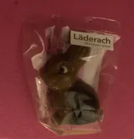 Läderach lapin