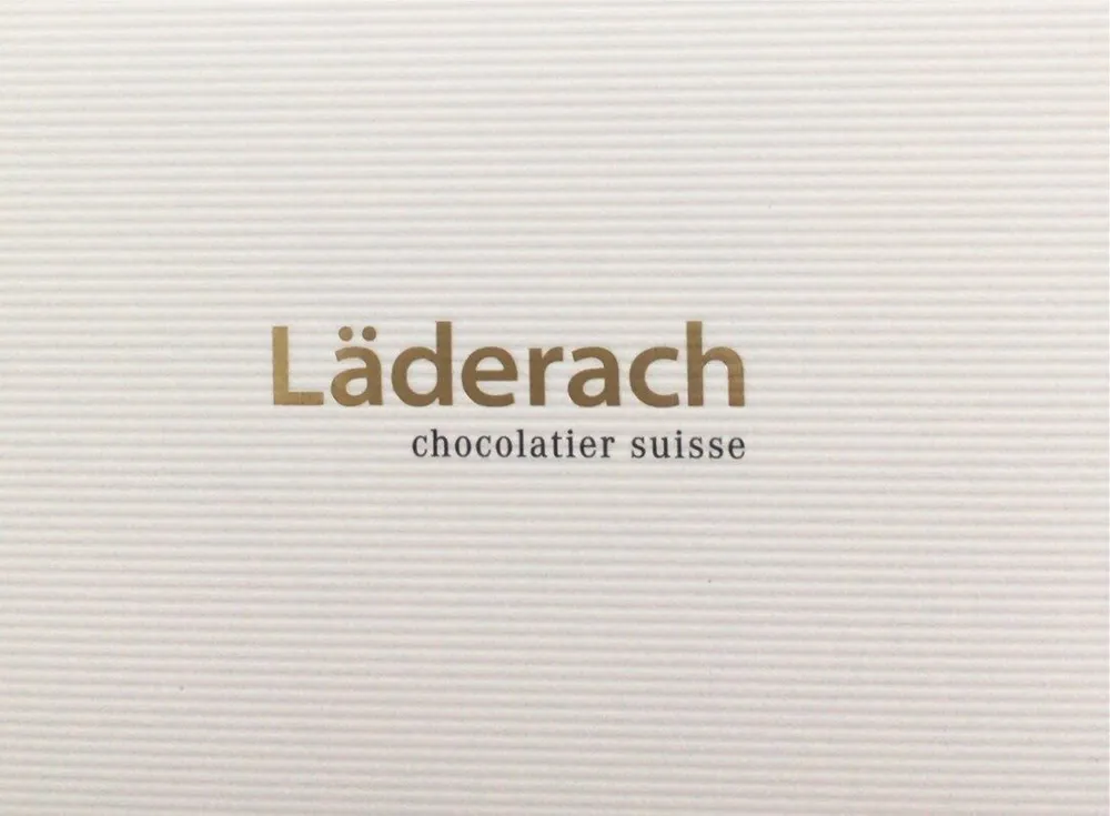 Cioccolatini
