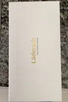 Truffes Classic Assortis