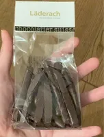 Chocolat