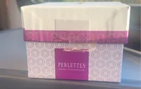 Perlettes