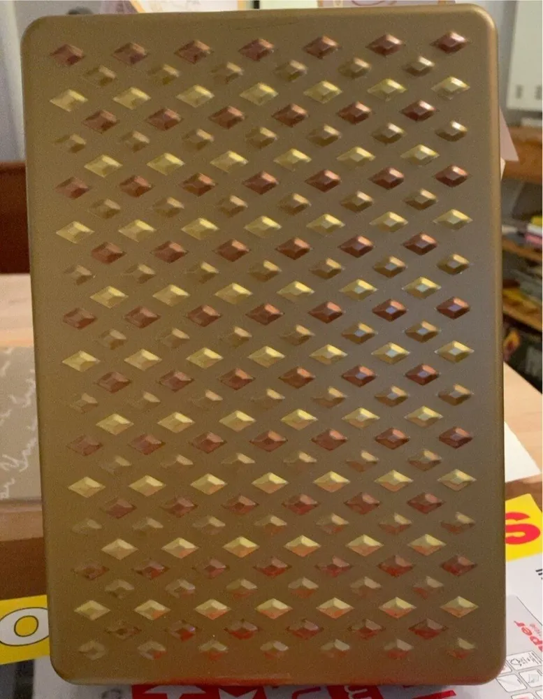 Pralines