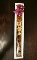 Läderach chocolat suisse