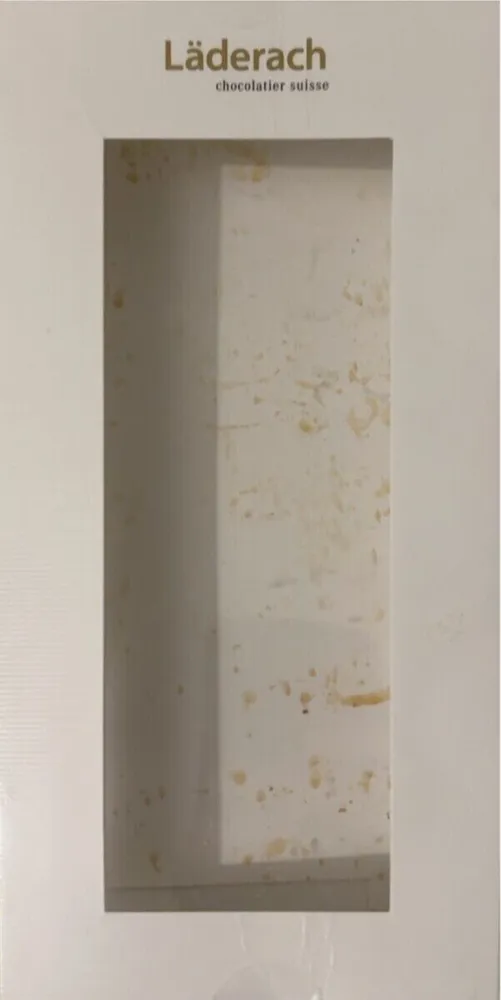 Frisch Schoggi  Sticks Box
