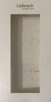 Frisch Schoggi  Sticks Box
