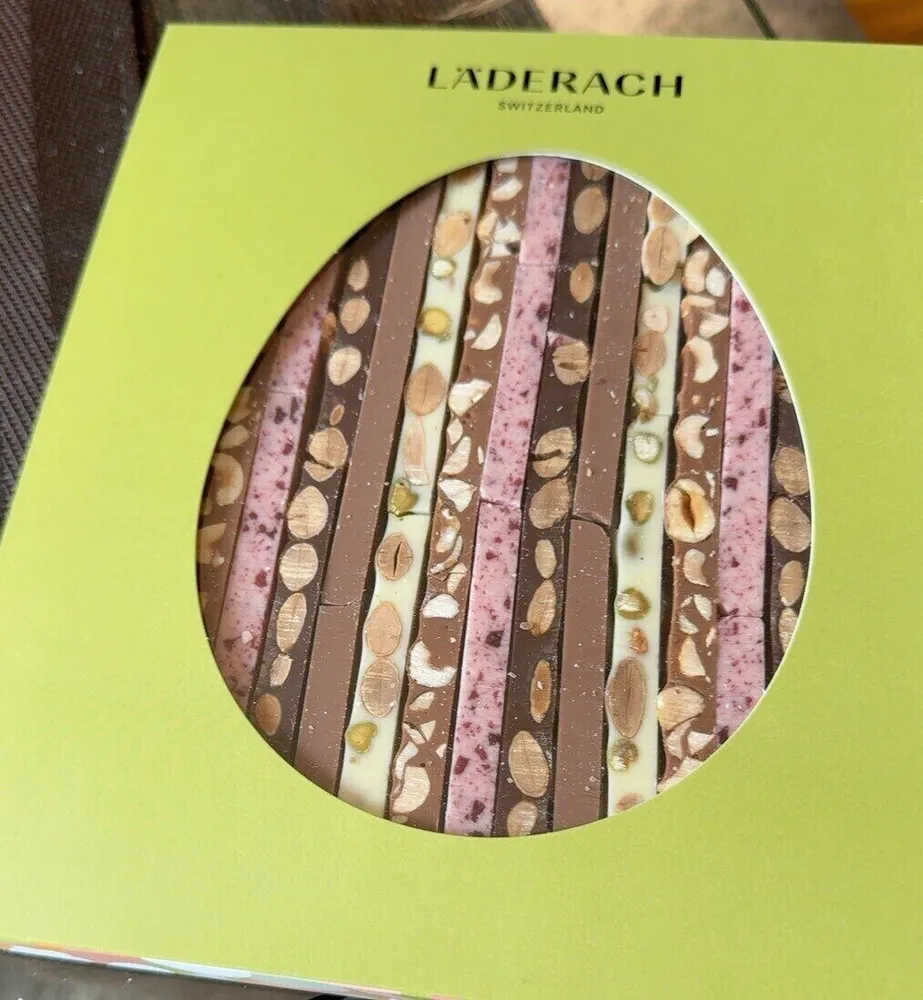 Larderach