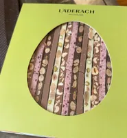Larderach