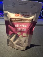 Guimauve