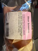 Silser Schinken