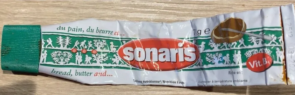 Cenovis