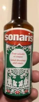 Sonaris